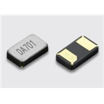 7BF03276A11晶振編碼,日本大真空KDS晶振,小體積晶振