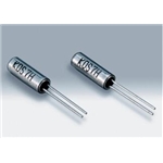 1TD060AHNS009表晶晶振,日本KDS大真空插件晶振